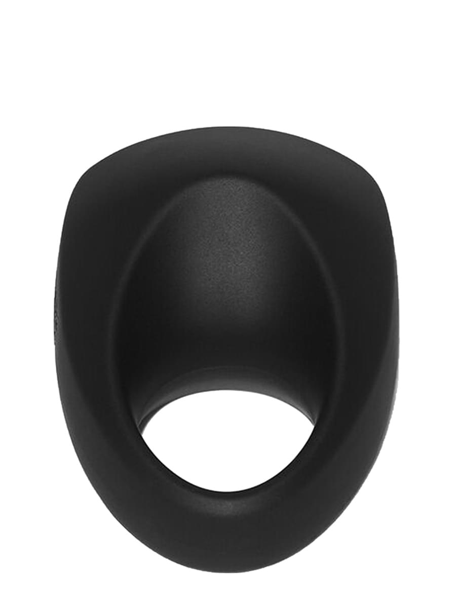 Dsquared Unisex Sex Toy Buddy Dsquared X My Secret Case DSQUARED2
