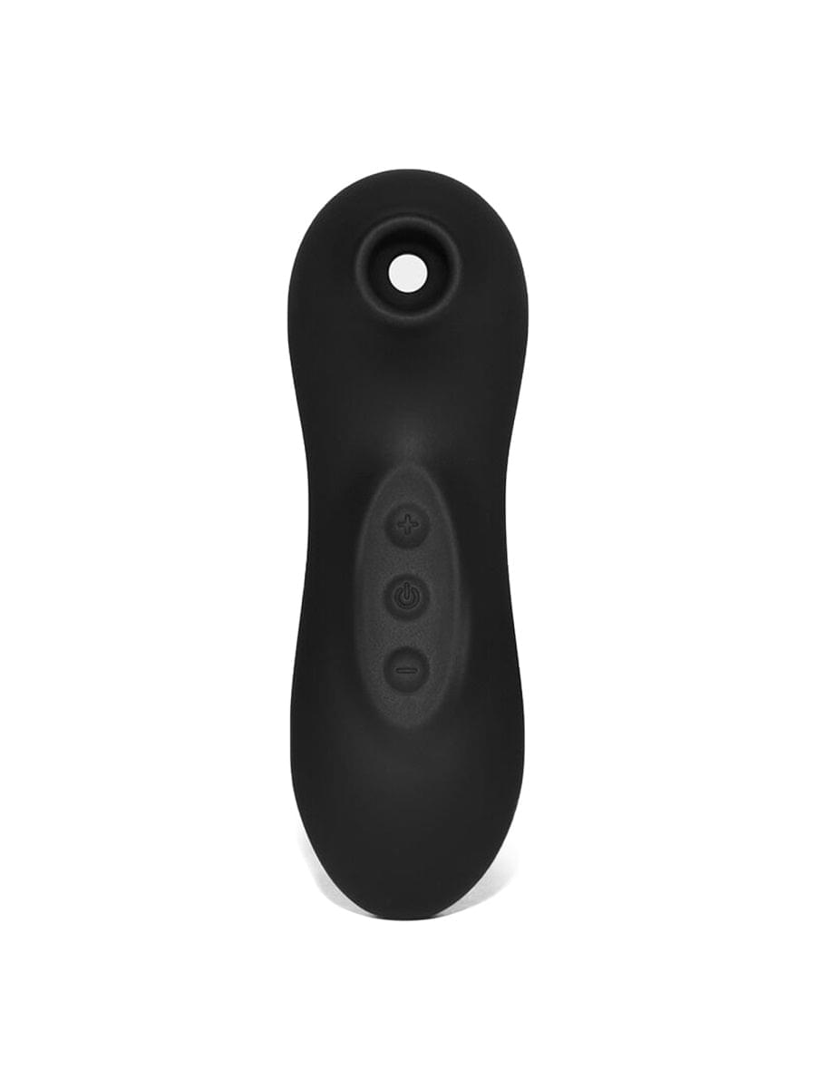 Dsquared Unisex Sex Toy Buddy Dsquared X My Secret Case DSQUARED2