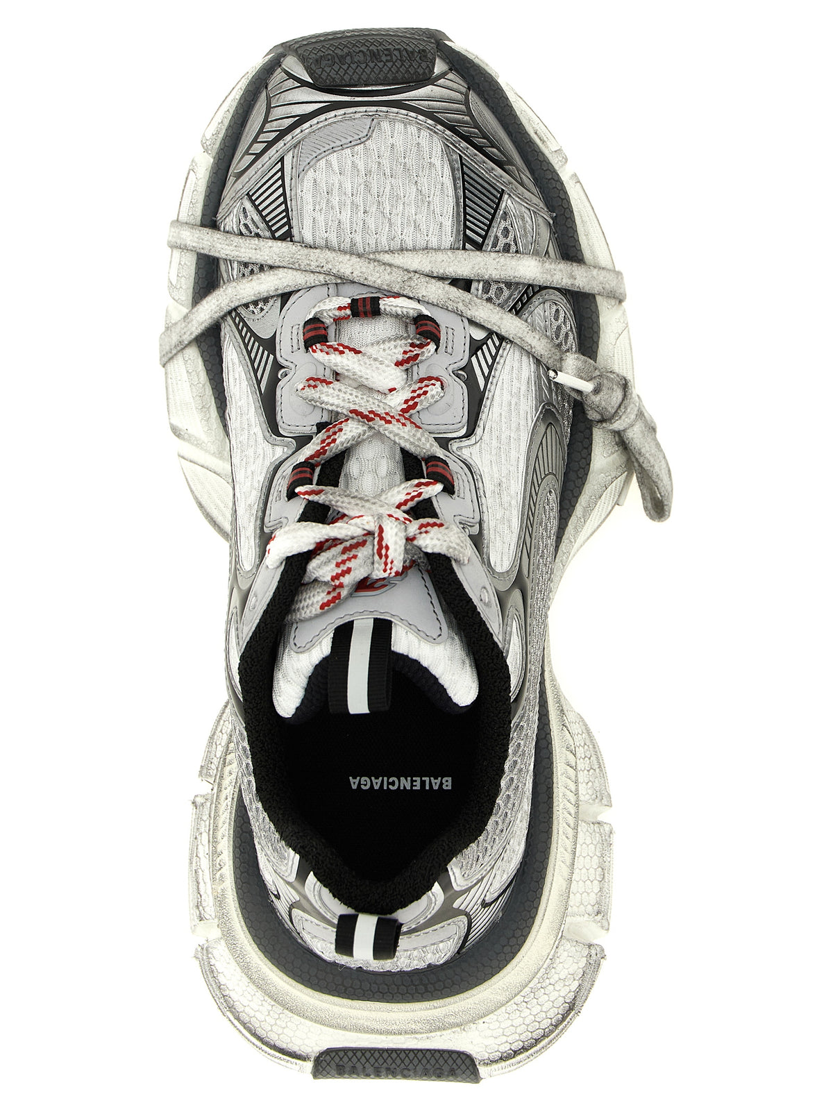 Balenciaga Women '3Xl' Sneakers BALENCIAGA