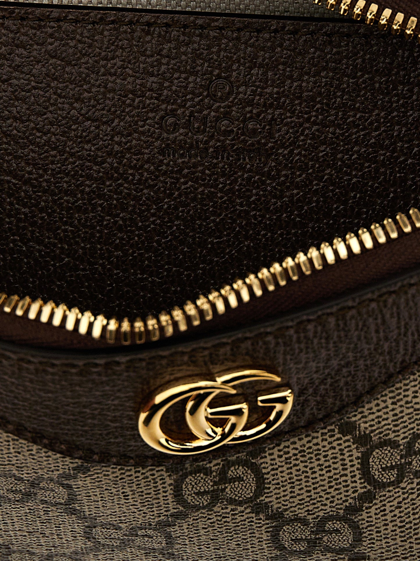 Gucci Women 'Ophidia' Small Handbag GUCCI