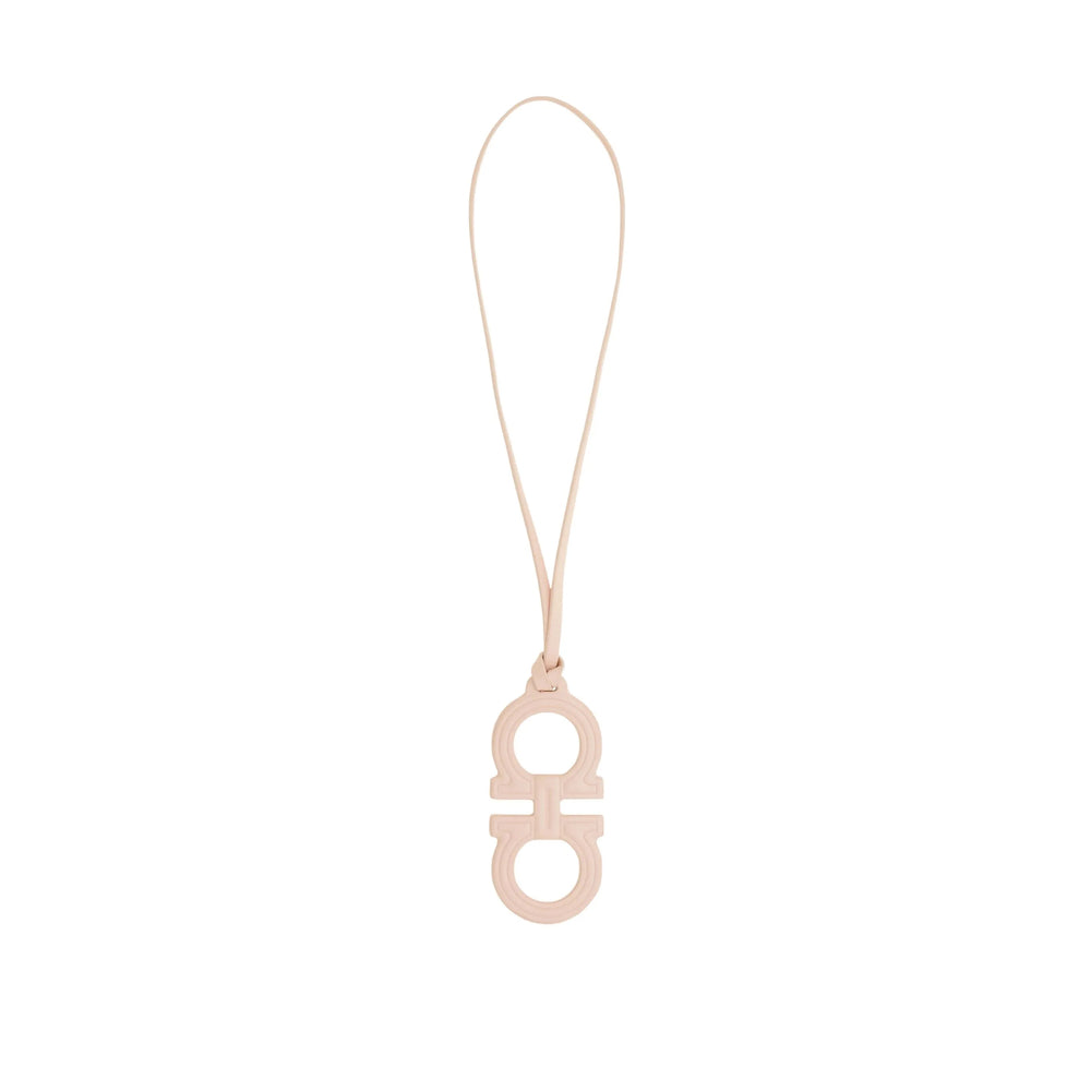 Ferragamo Pink Bag Accessories Women Women FERRAGAMO