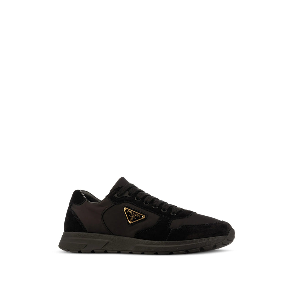 Prada Trainers - Low-Tops Men PRADA