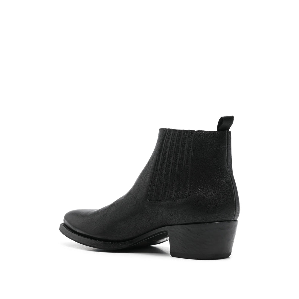Prada Black Trainers Men PRADA