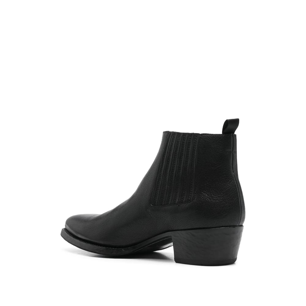 Prada Black Trainers Men PRADA
