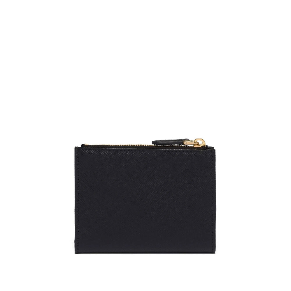 Prada Black Wallets & Purses Women PRADA