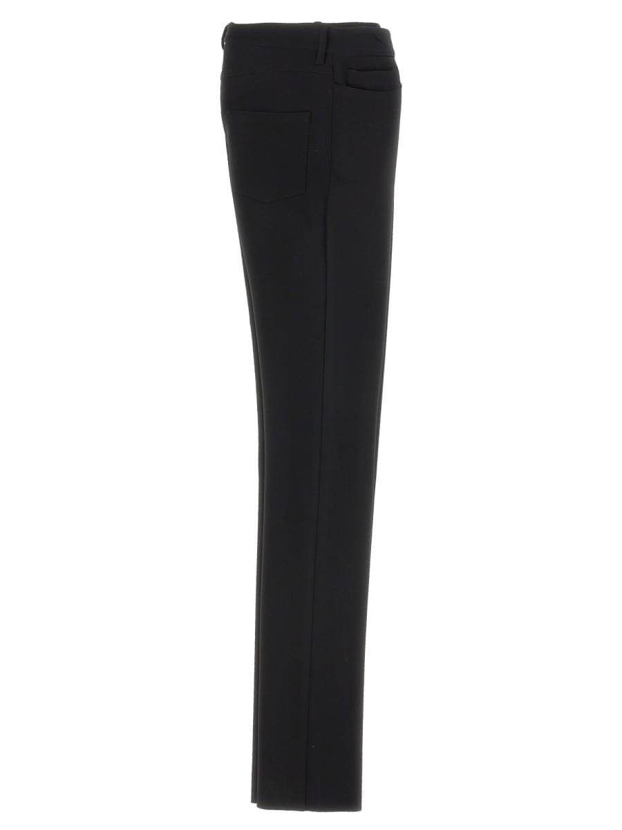 Balenciaga Women Skinny Leg Jeans BALENCIAGA