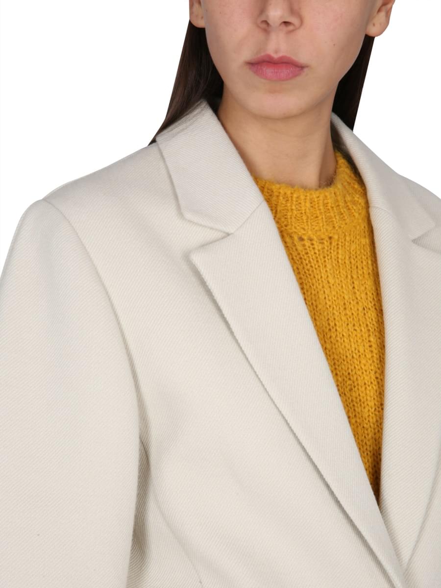 Isabel Marant Women Jilinka Jacket ISABEL MARANT