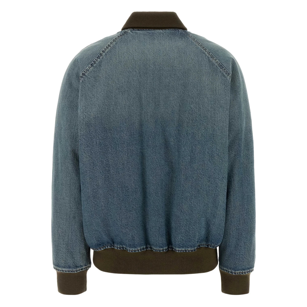 Miu Miu Jackets Women MIU MIU