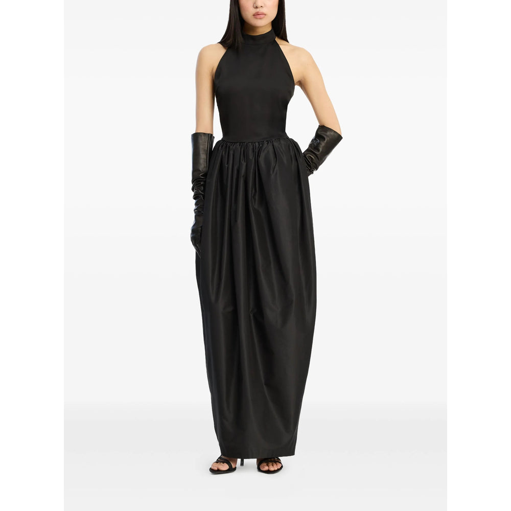 Rotate Black Dresses - Evening Dresses Women ROTATE