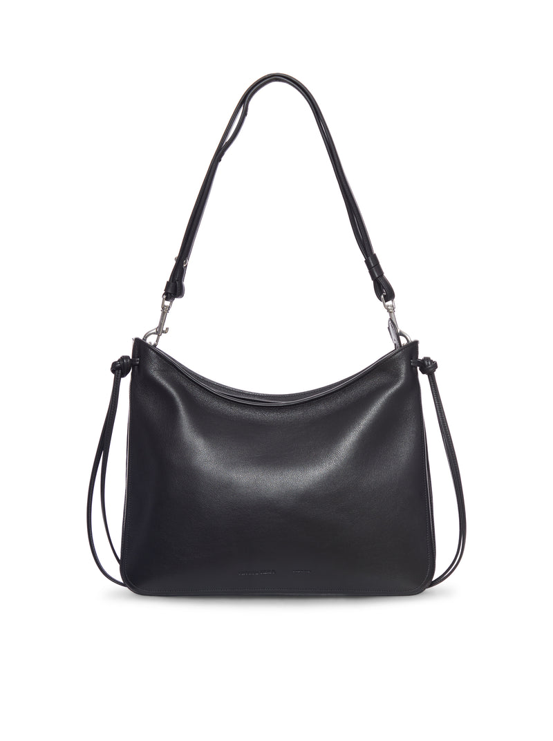 Phoebe Philo Women Gig Shoulder Bag Medium PHOEBE PHILO