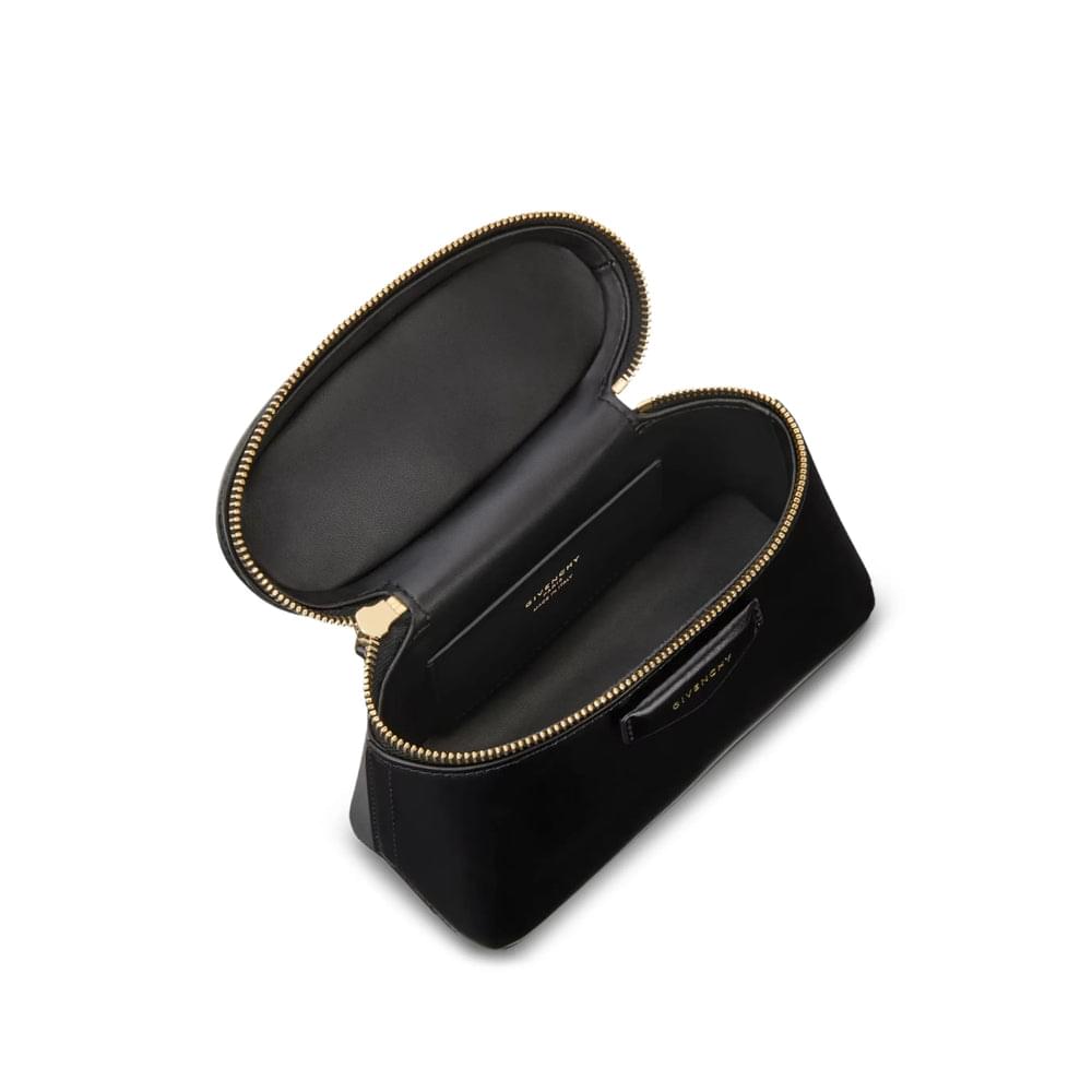 Givenchy Black Tote Bags Women GIVENCHY