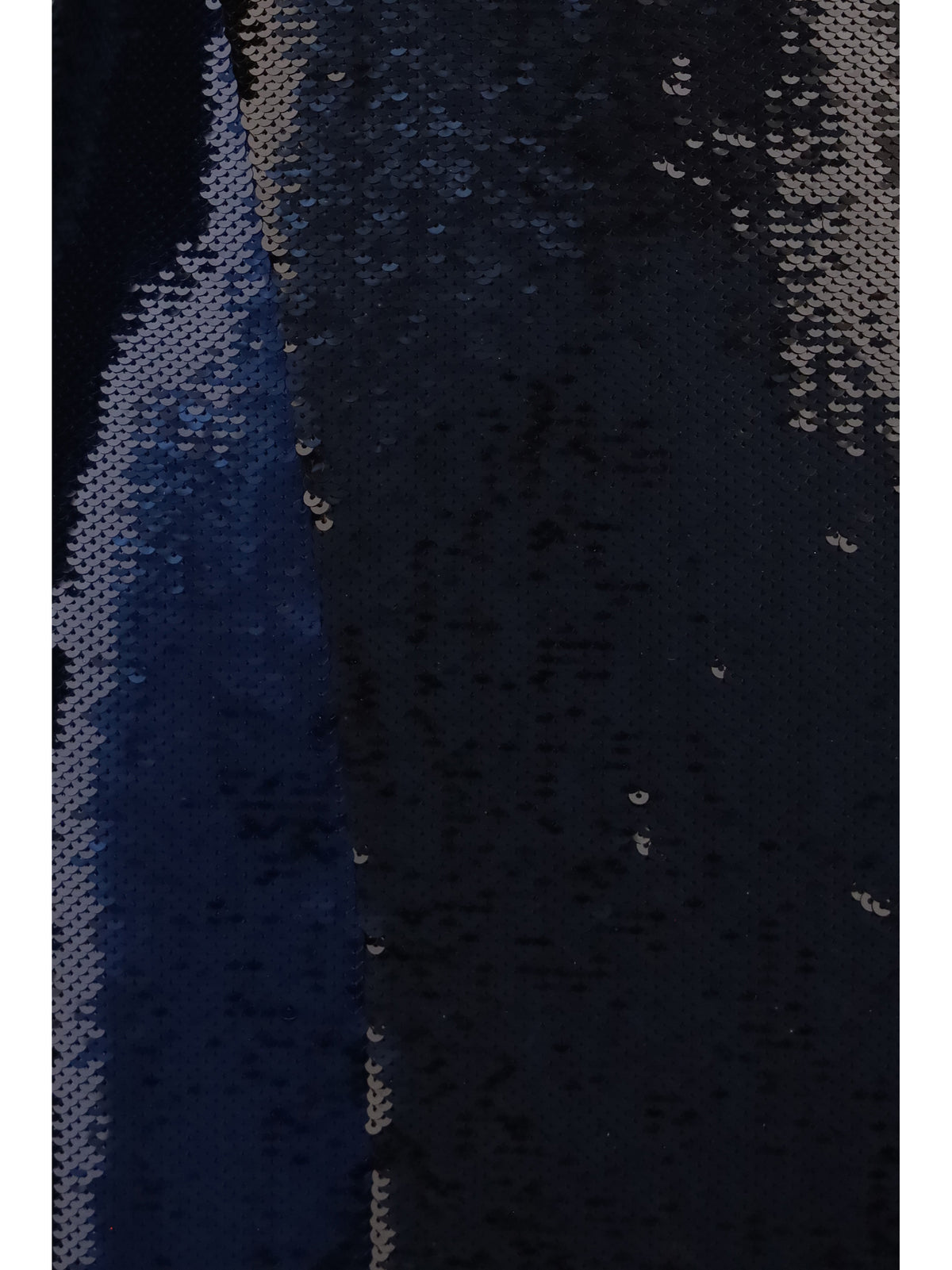 Tom Ford Women Two-Tone Sequin Dress TOM FORD