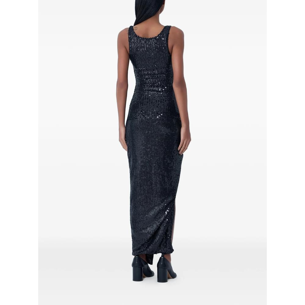 Vivienne Westwood Black Dresses - Cocktail & Party Dresses Women VIVIENNE WESTWOOD