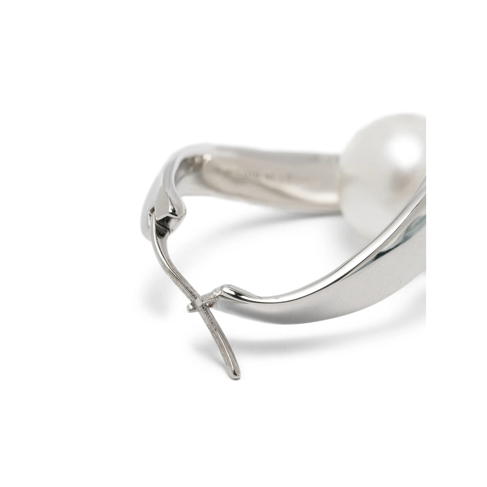 Dries Van Noten Bracelets Women DRIES VAN NOTEN