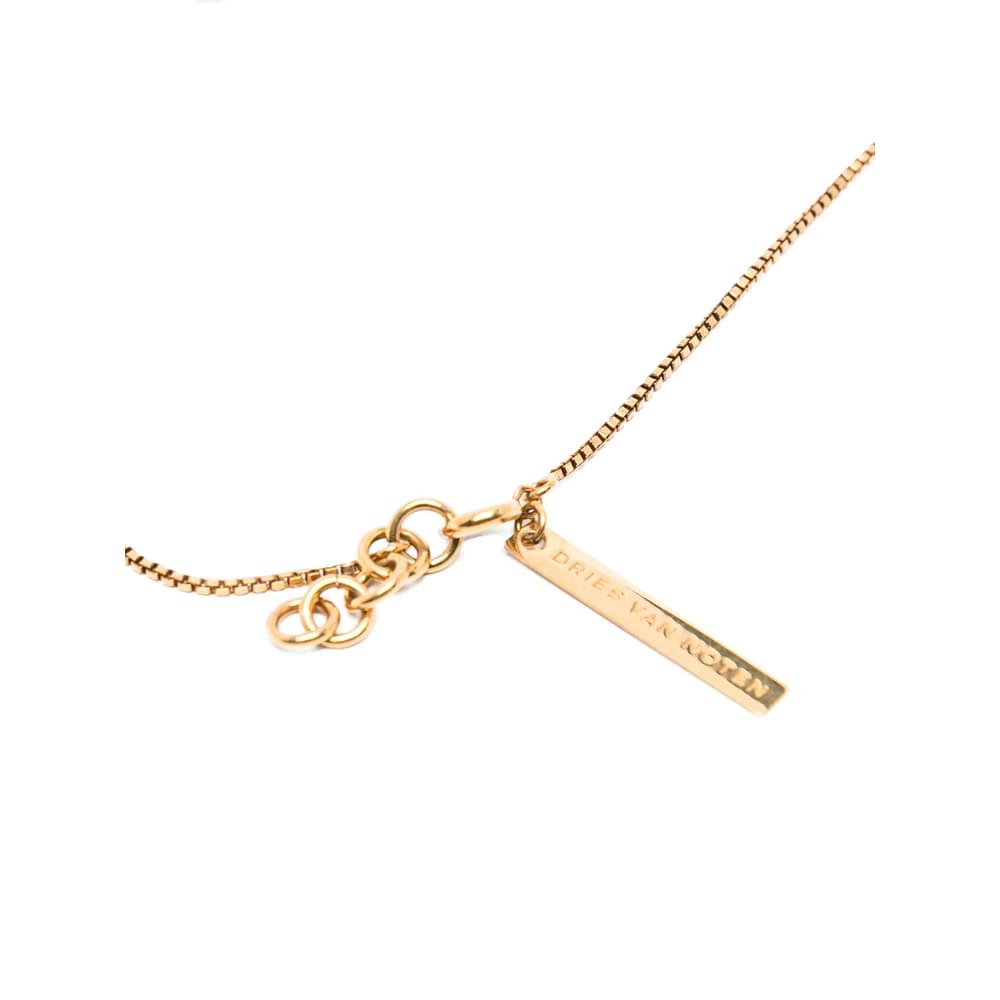 Dries Van Noten Bracelets Men DRIES VAN NOTEN