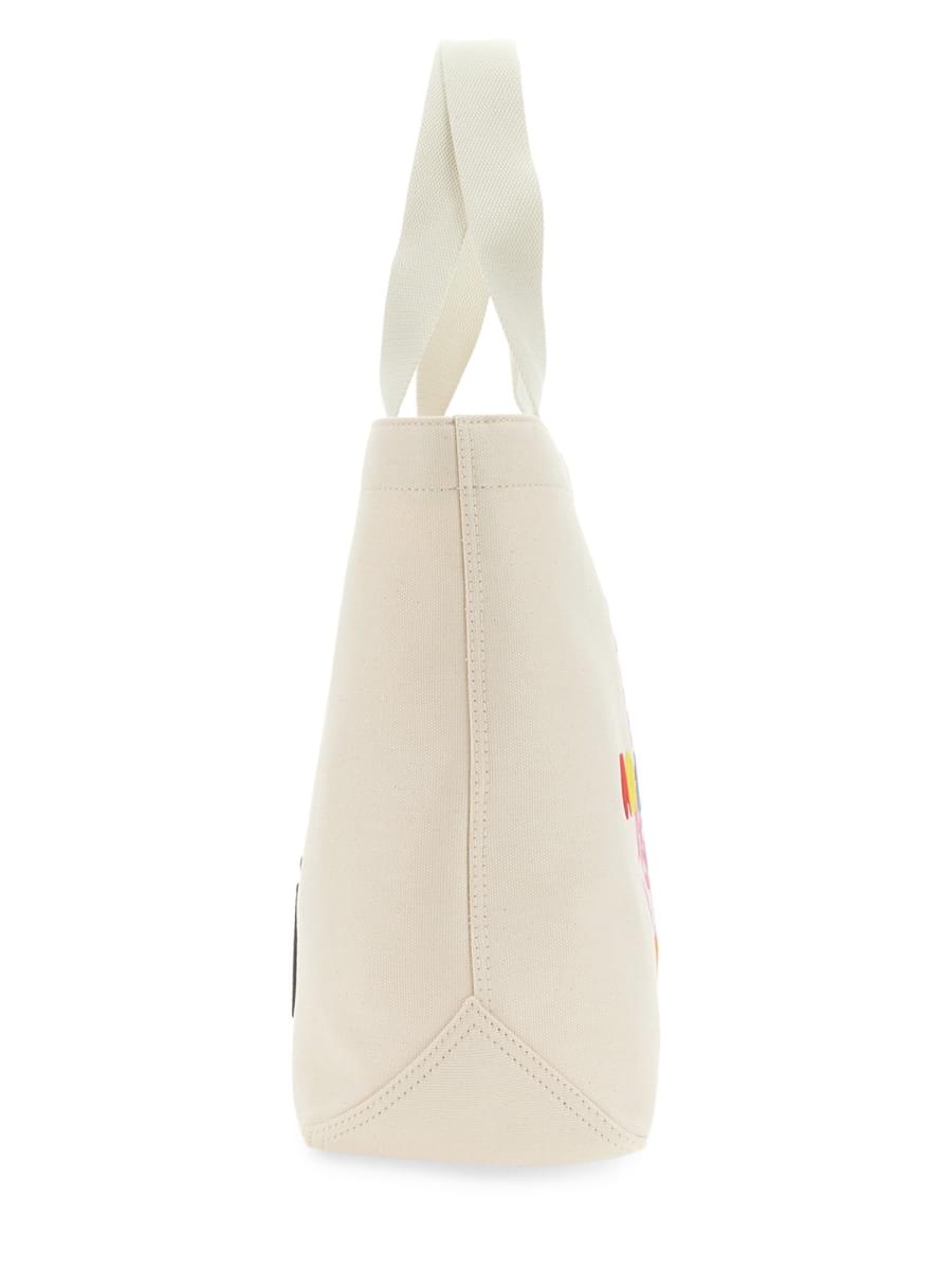 Moncler Genius Unisex Medium Tote Bag 1 Moncler Jw Anderson MONCLER GENIUS