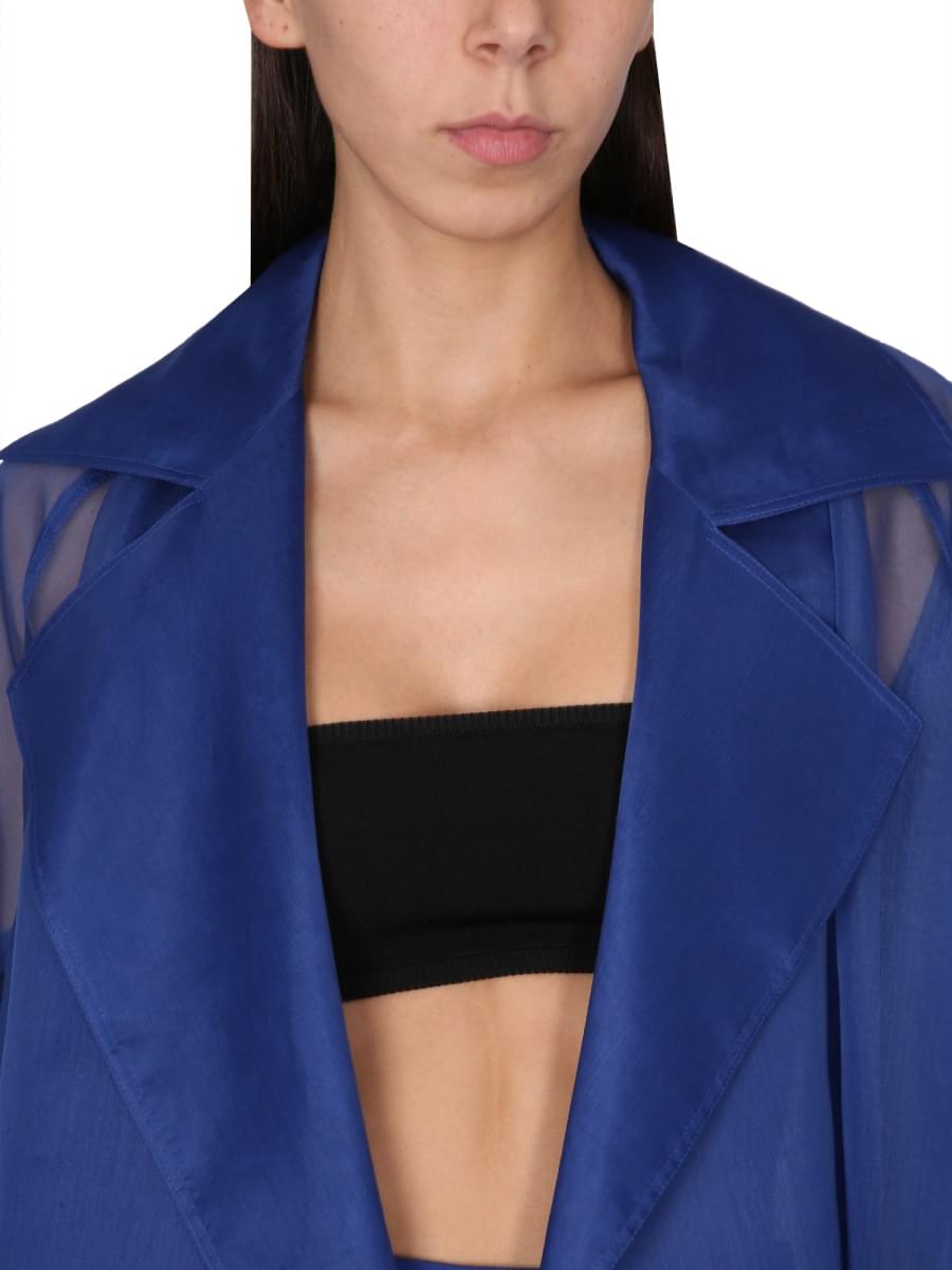 Max Mara Women Viscose Stelvio Top MAX MARA