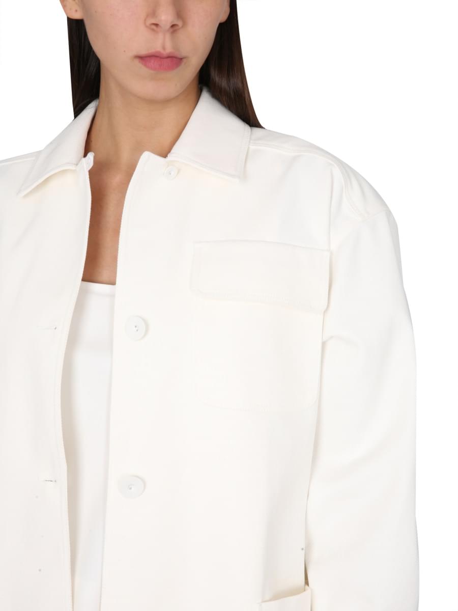 Max Mara Women Max Mara Women Ragtime Jacket MAX MARA