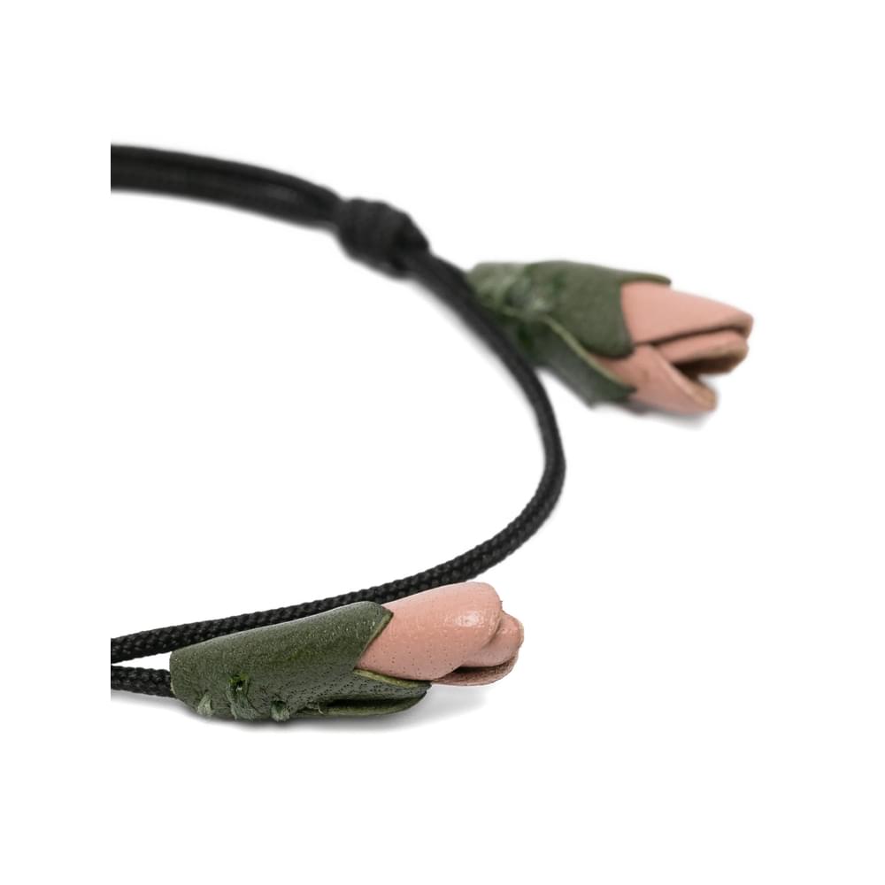 Valentino Garavani Gold Bracelets Women VALENTINO GARAVANI
