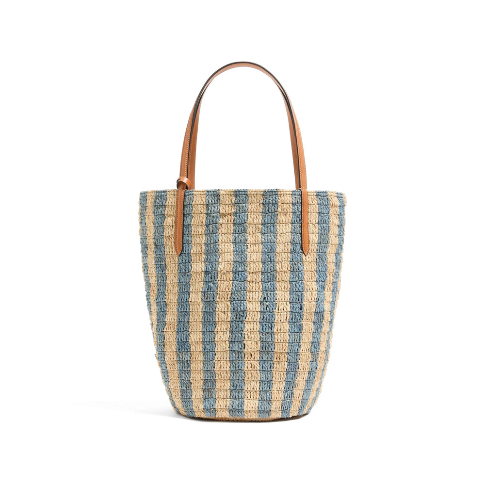 Valentino Garavani Neutrals Tote Bags Women VALENTINO GARAVANI