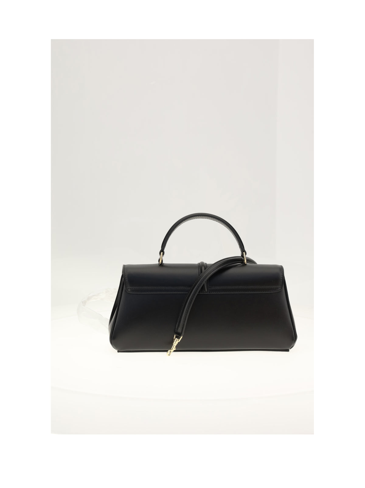 Celine Women 16 East West CELINE