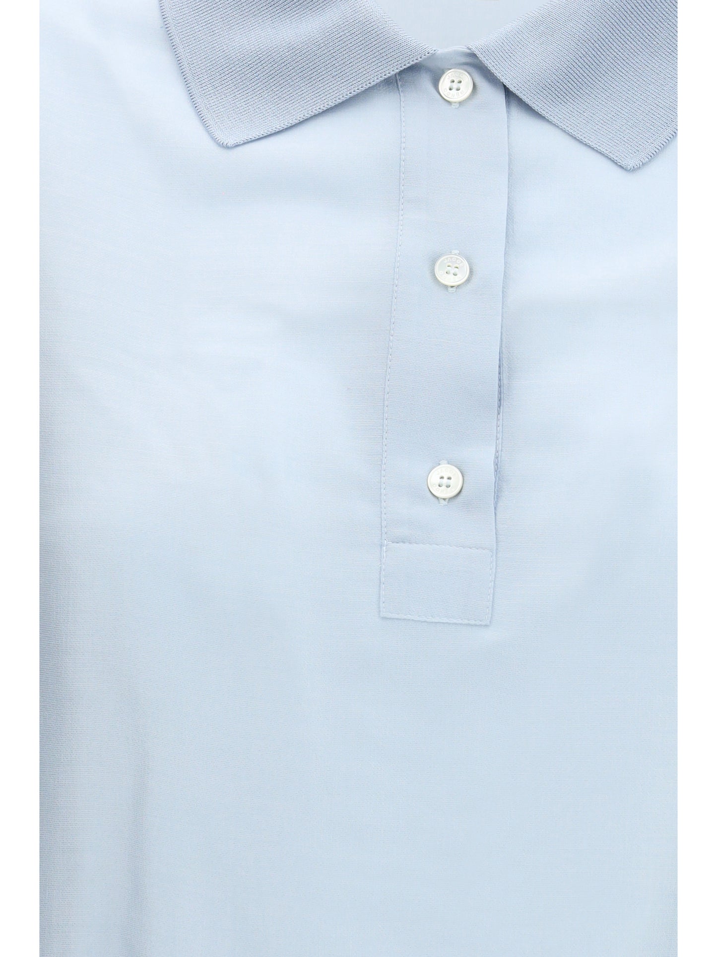 Jacob Cohen Women Short-Sleeve Blouse JACOB COHEN