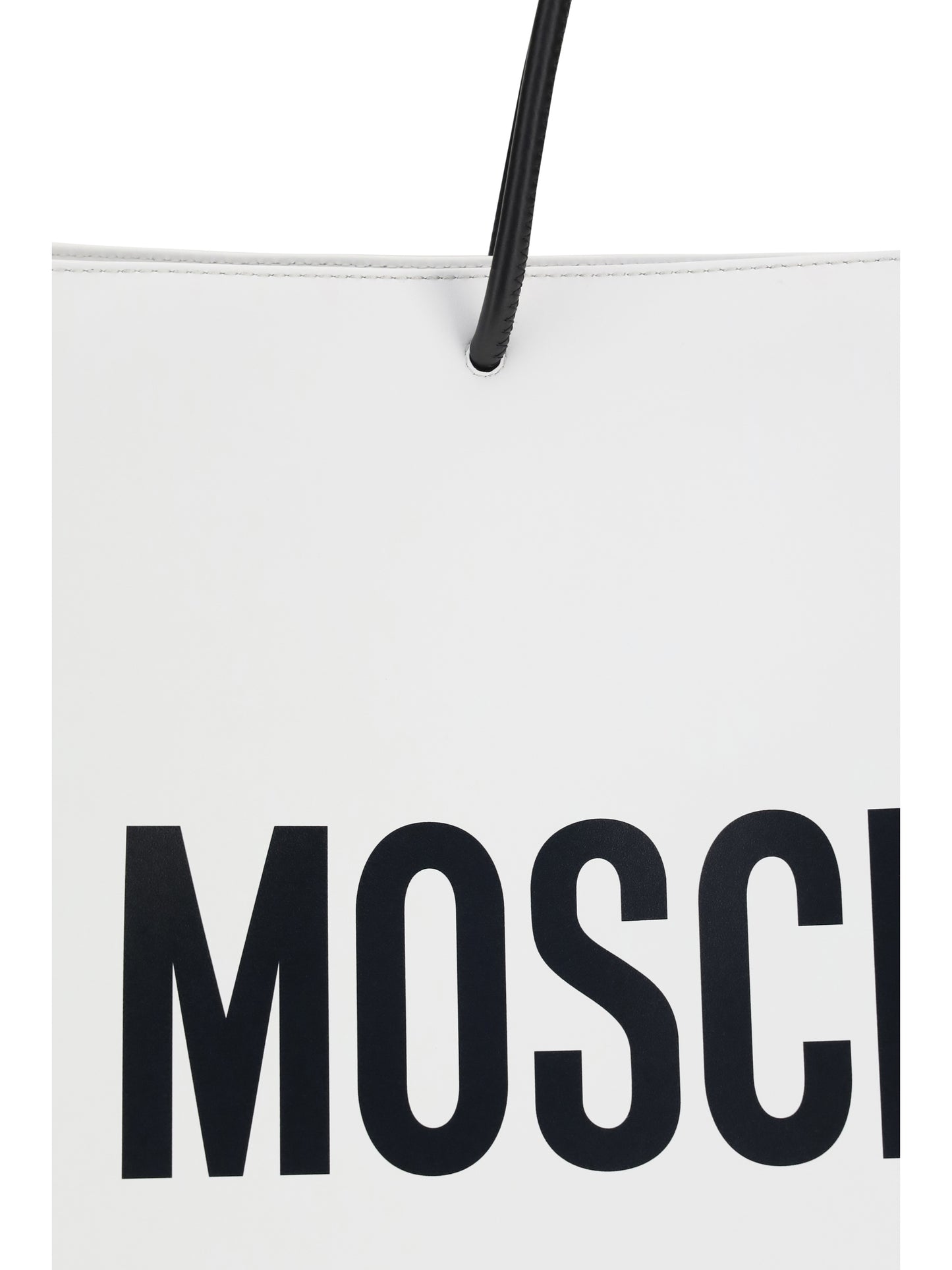 Moschino Women Shoulder Bag MOSCHINO