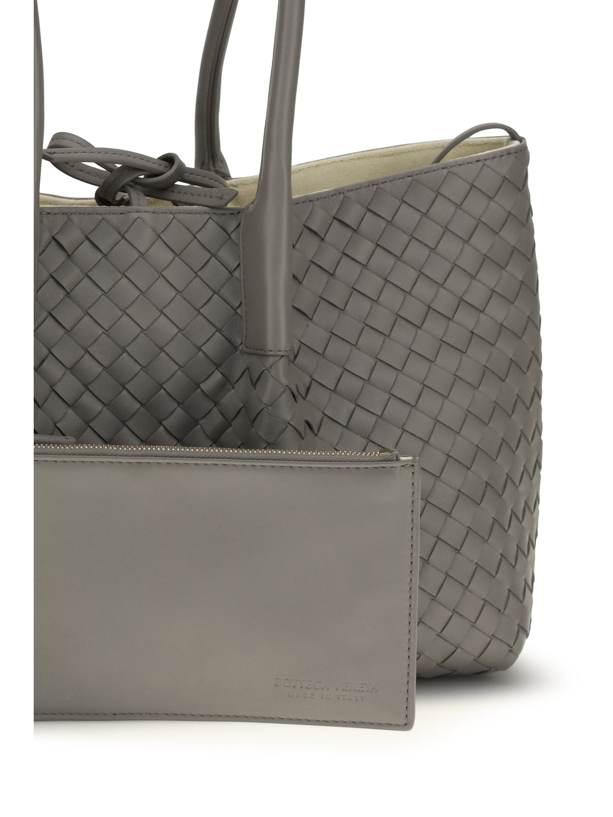 Bottega Veneta Women Pinacoteca Tote Bag BOTTEGA VENETA