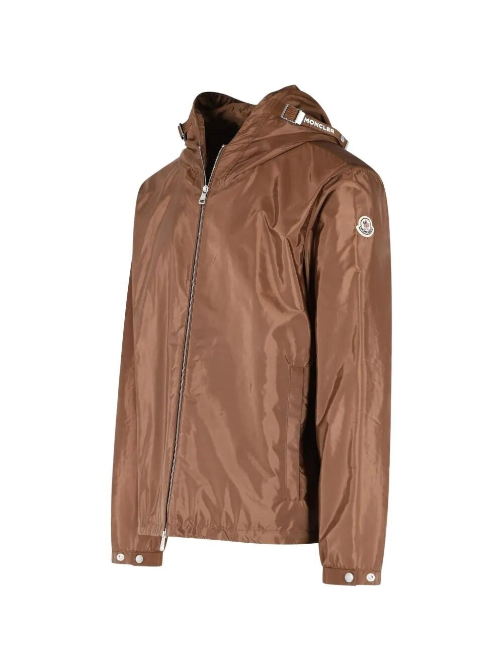 Moncler Men `Remoray` Jacket MONCLER
