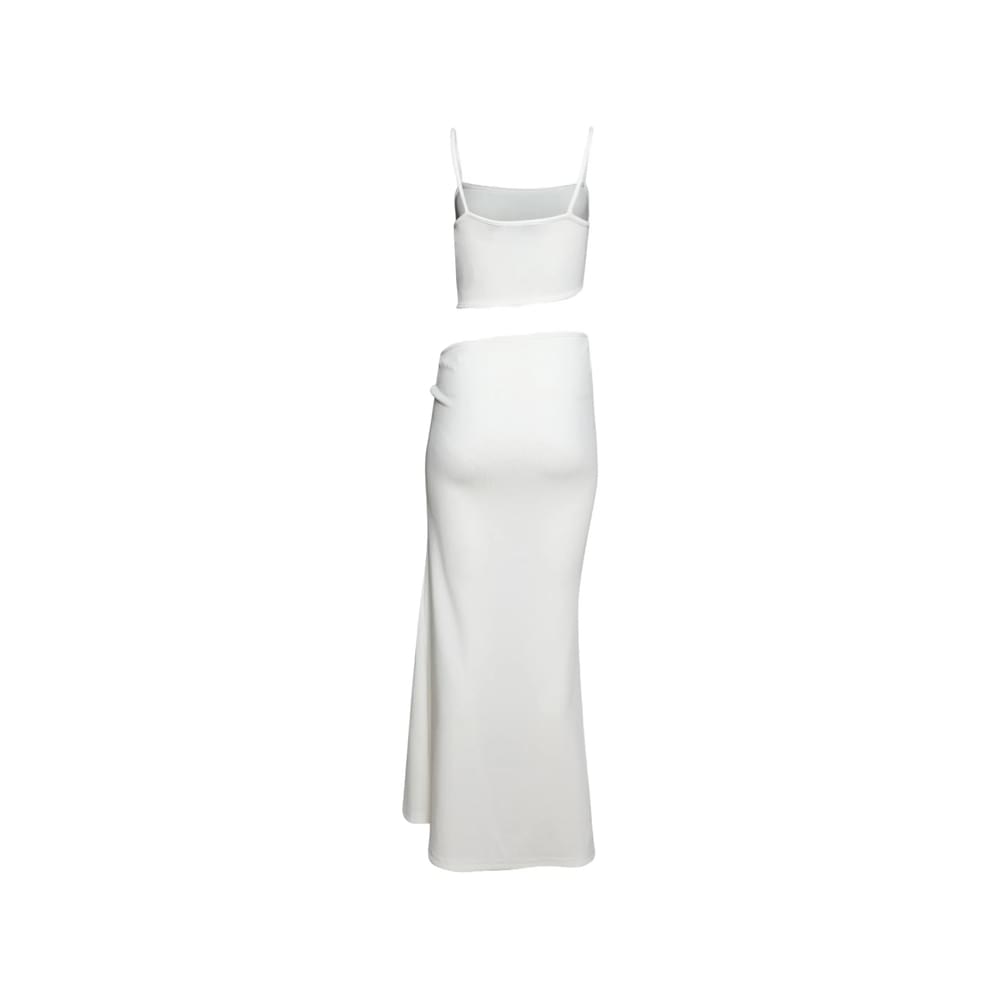 Christopher Esber White Dresses - Cocktail & Party Dresses Women CHRISTOPHER ESBER