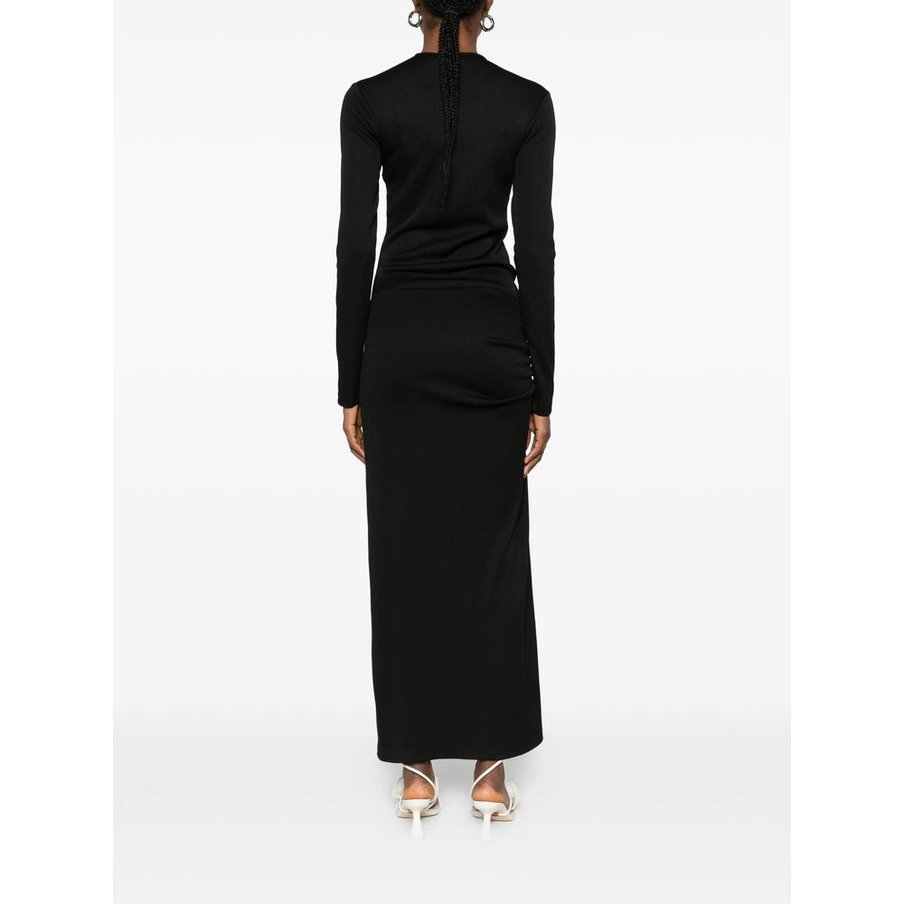 Christopher Esber Black Dresses - Cocktail & Party Dresses Women CHRISTOPHER ESBER