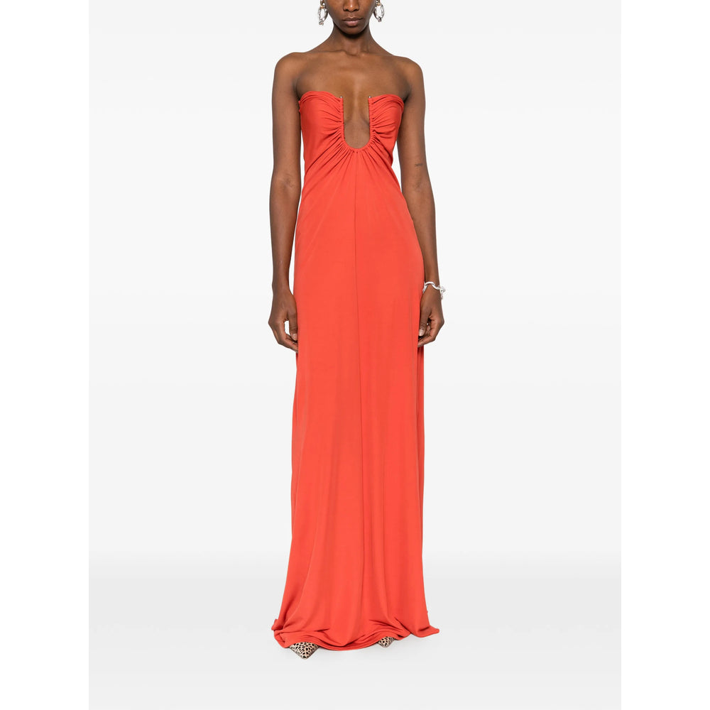 Christopher Esber Red Dresses - Cocktail & Party Dresses Women CHRISTOPHER ESBER
