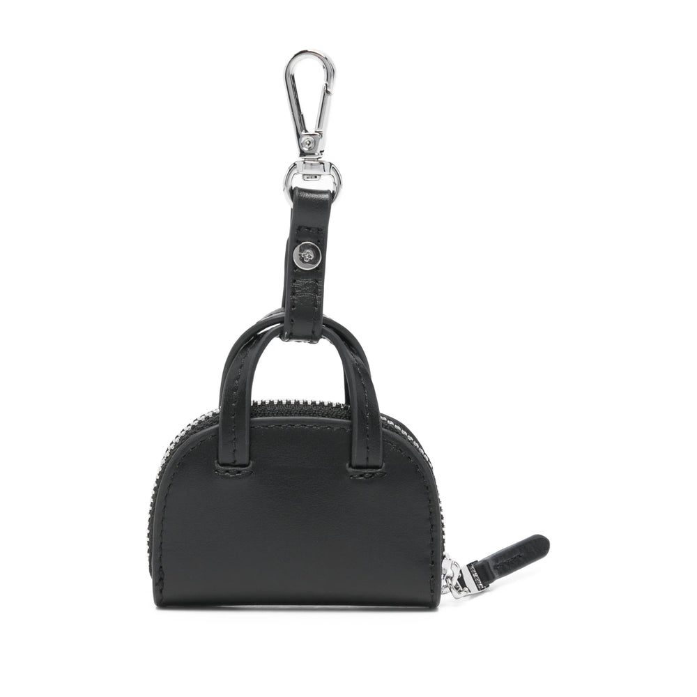Diesel Black Wallets & Purses Women DIESEL