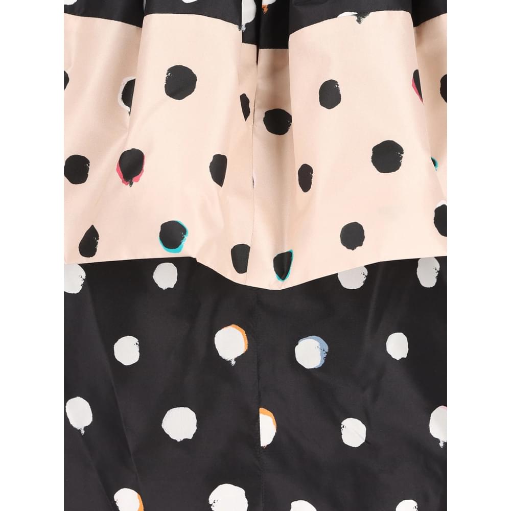 Fendi Black Dresses - Cocktail & Party Dresses Women Women FENDI