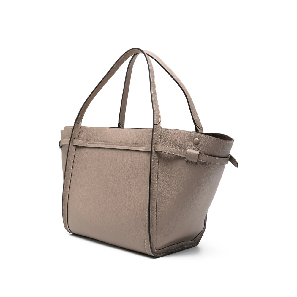Tod's Neutrals Tote Bags Women TOD'S