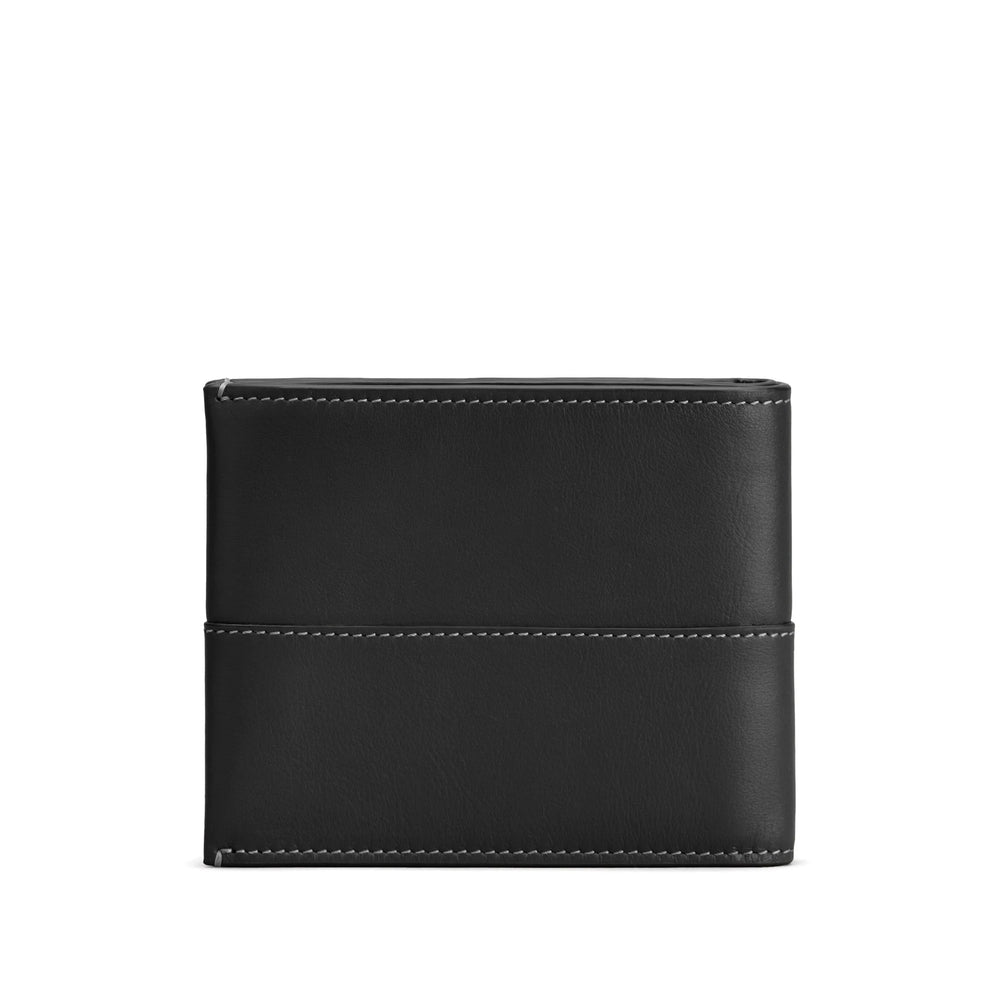 Tod's Black Wallets & Cardholders Men TOD'S