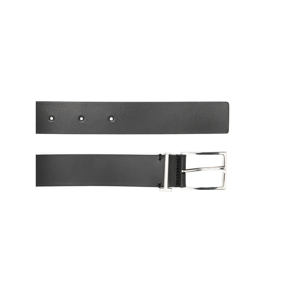 Tom Ford Black Belts Men TOM FORD
