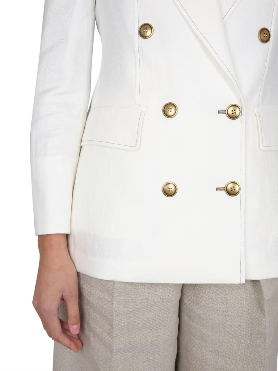 Max Mara Women True Jacket MAX MARA