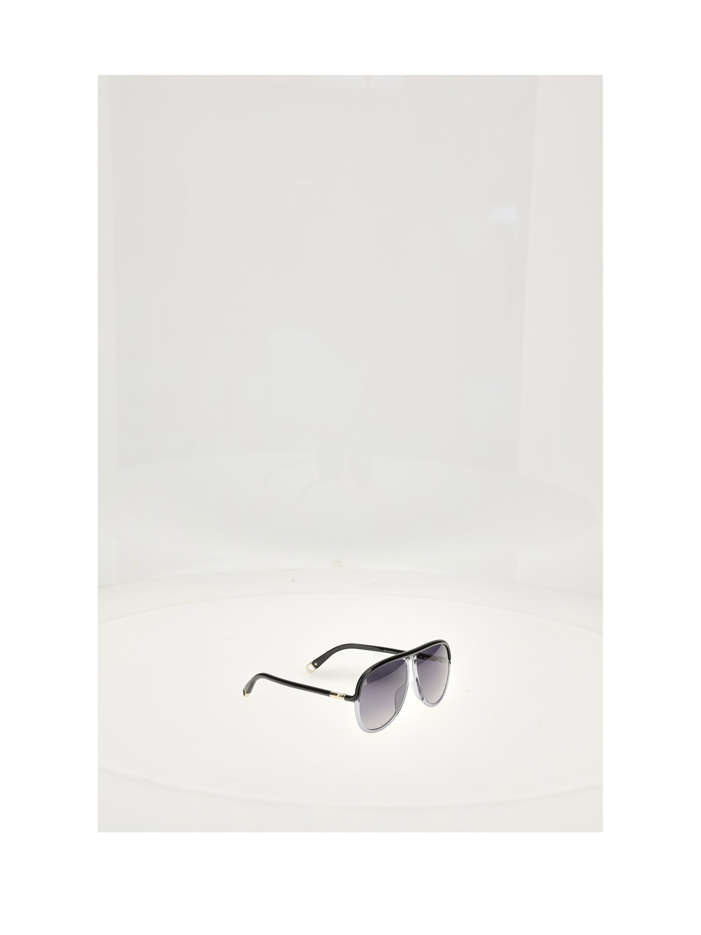 Dior Women Sunglasses CHRISTIAN DIOR