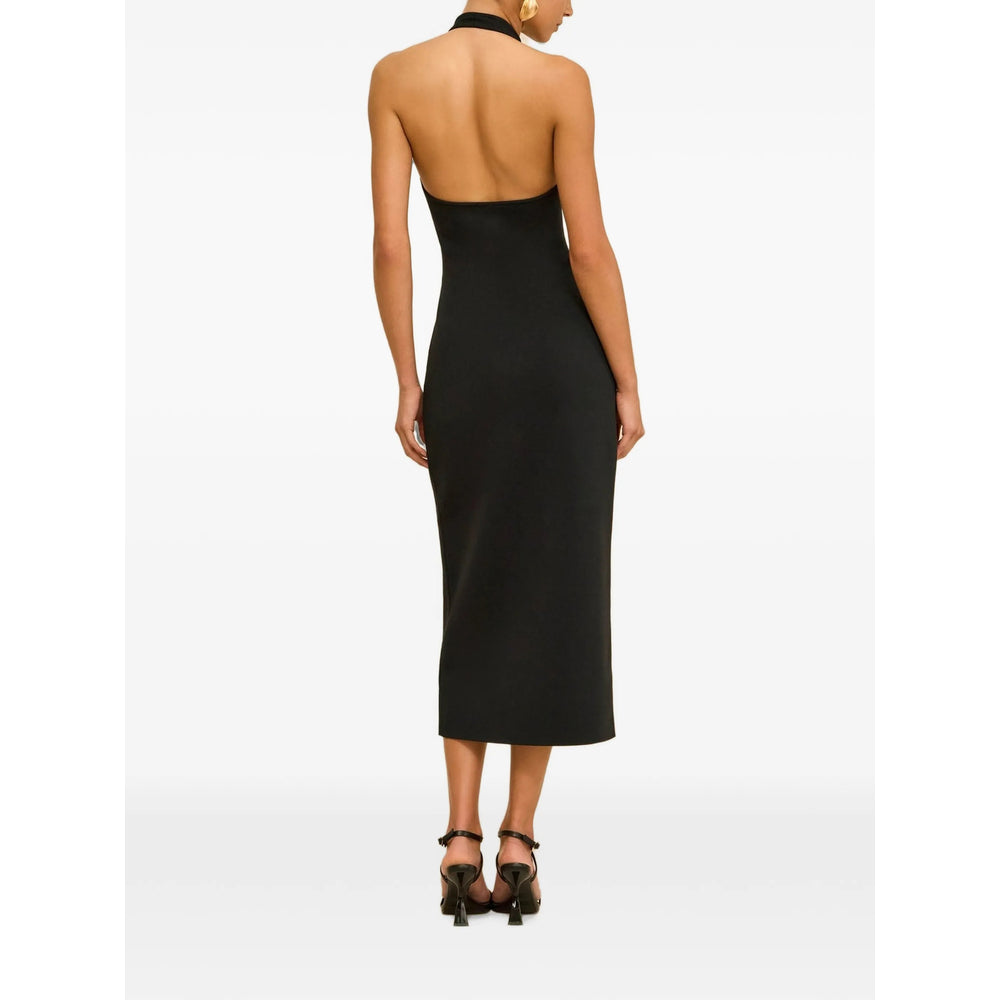 Cult Gaia Black Dresses - Cocktail & Party Dresses Women CULT GAIA