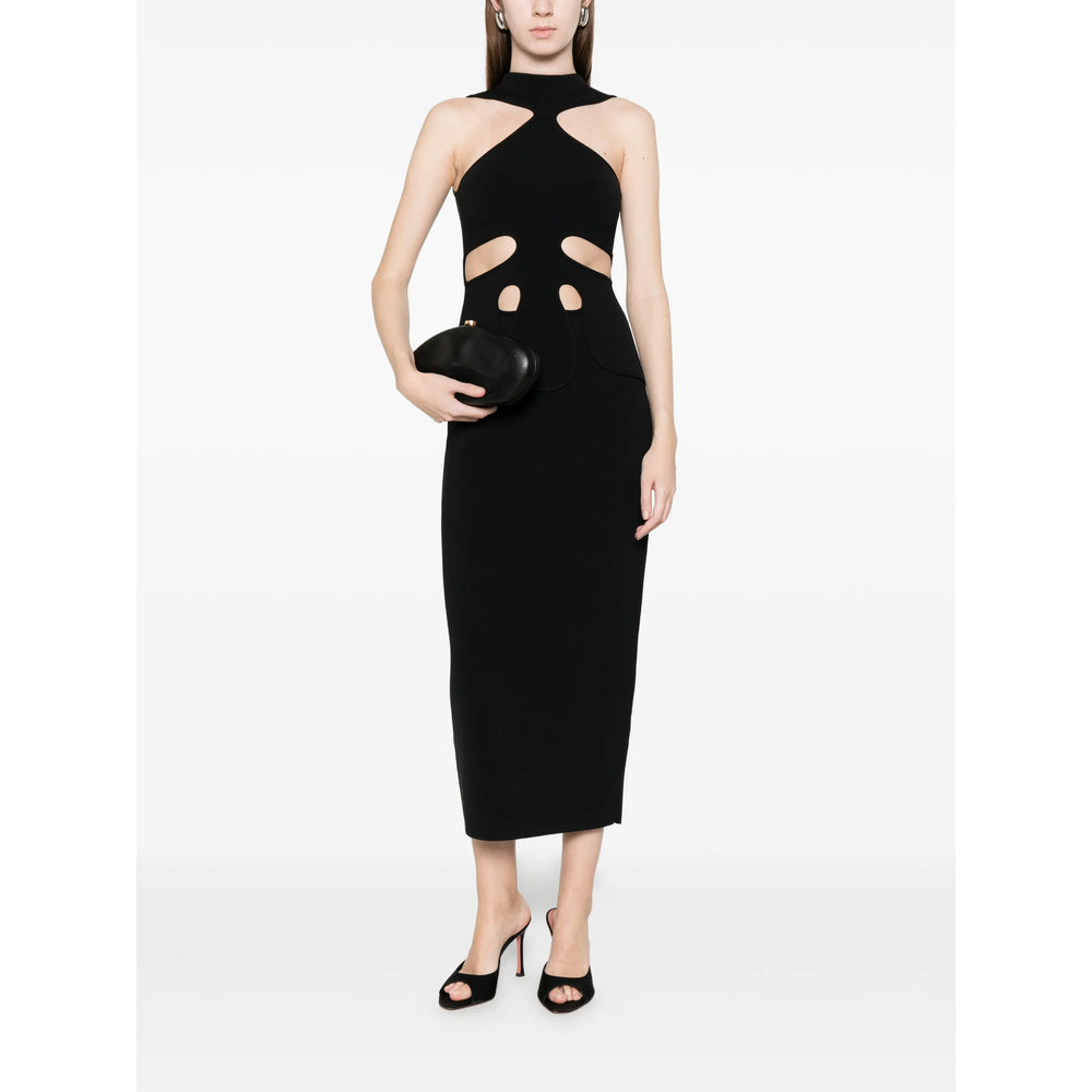 Cult Gaia Black Dresses - Cocktail & Party Dresses Women CULT GAIA