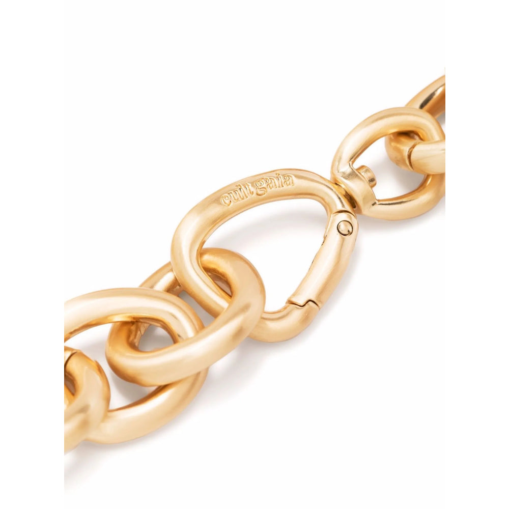 Cult Gaia Metallic Necklaces Women CULT GAIA