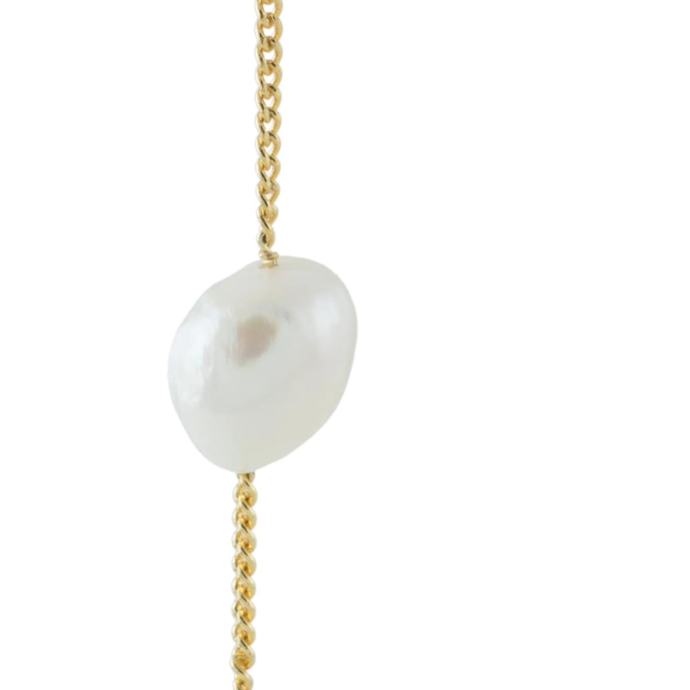 Cult Gaia Gold Earrings Women CULT GAIA