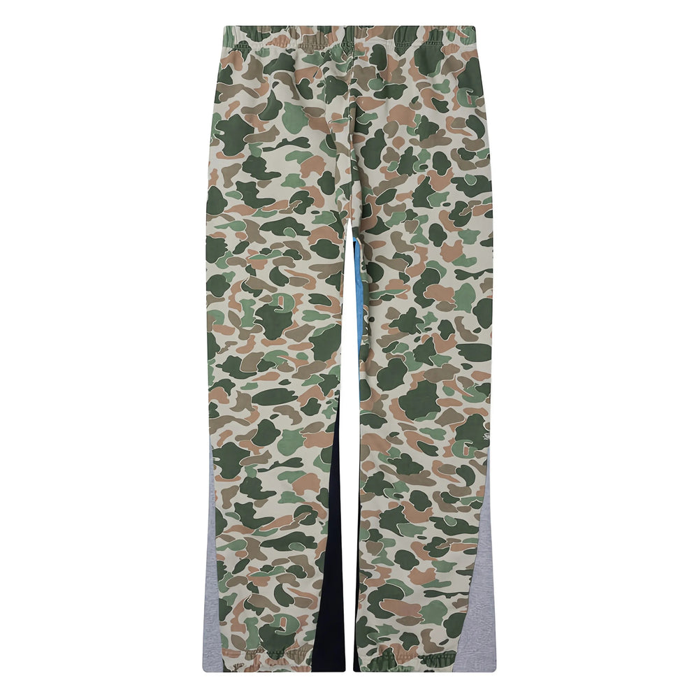 Gallery Dept. Neutrals Trousers - Track Pants Women Women GALLERY DEPT.