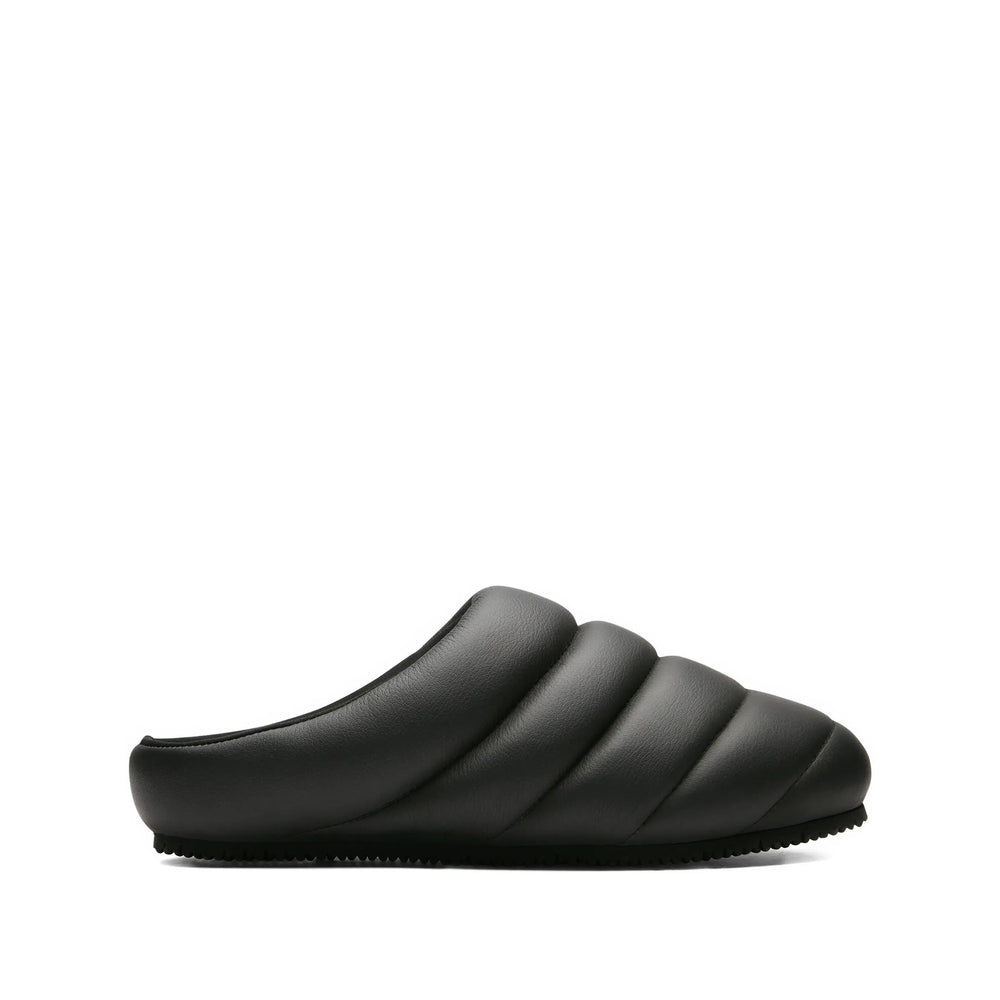 Axel Arigato Black Boots Women AXEL ARIGATO