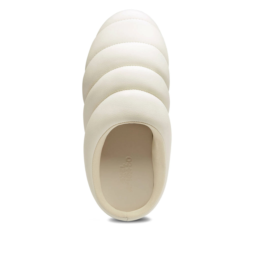 Axel Arigato White Boots Women AXEL ARIGATO