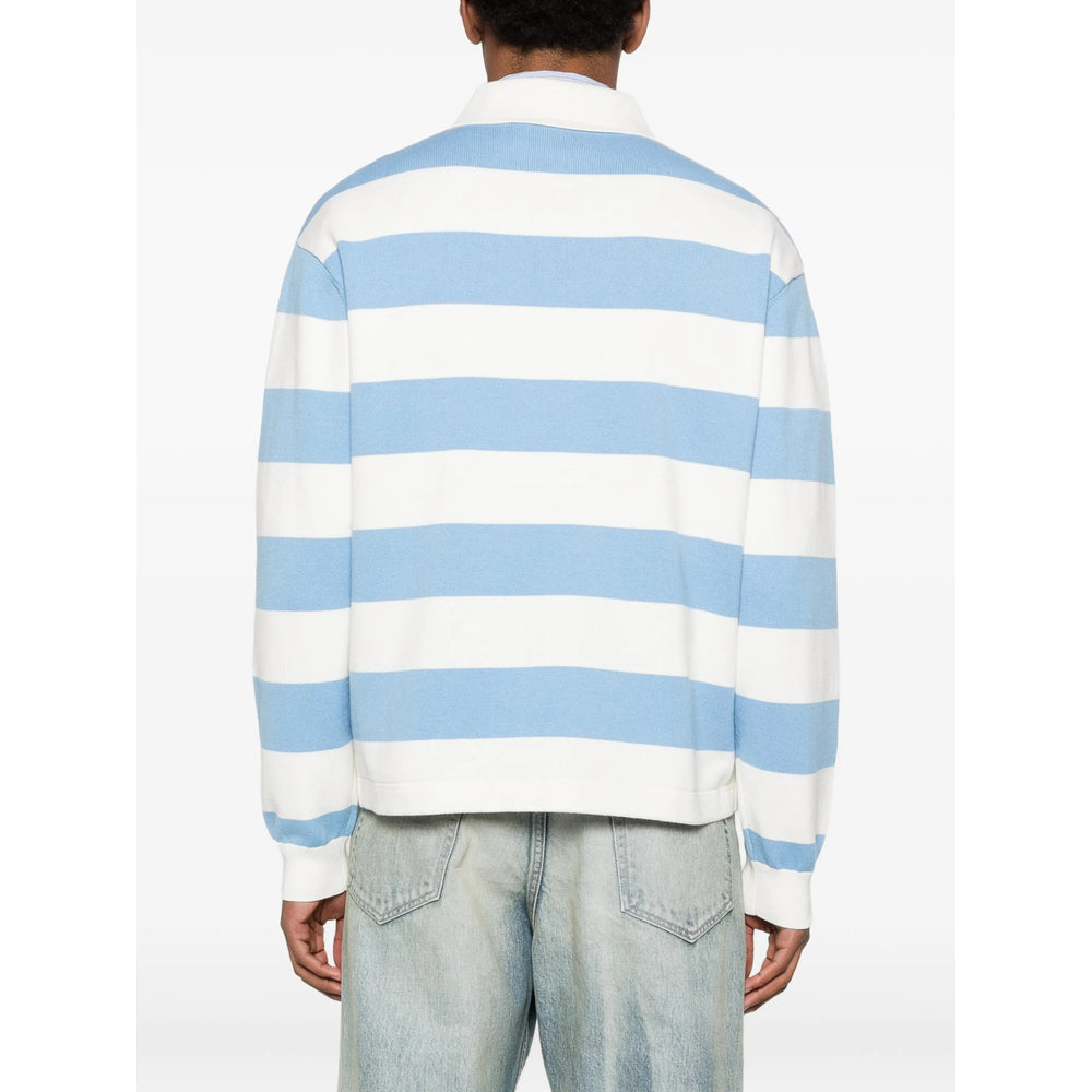 Axel Arigato Blue Knitwear - Jumpers Women AXEL ARIGATO