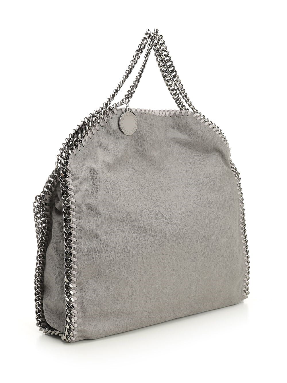 Stella Mccartney Women "Falabella" Foldable Tote STELLA MCCARTNEY