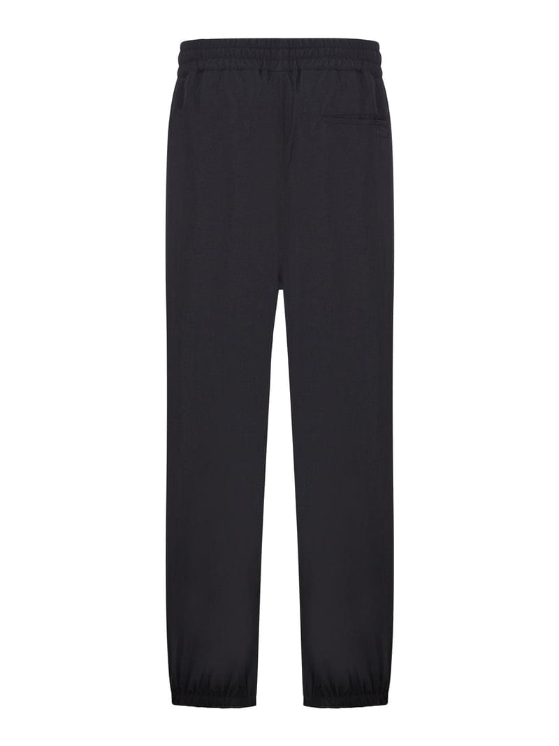 Fear Of God Men Tech Track Pants In Ripstop Nylon FEAR OF GOD