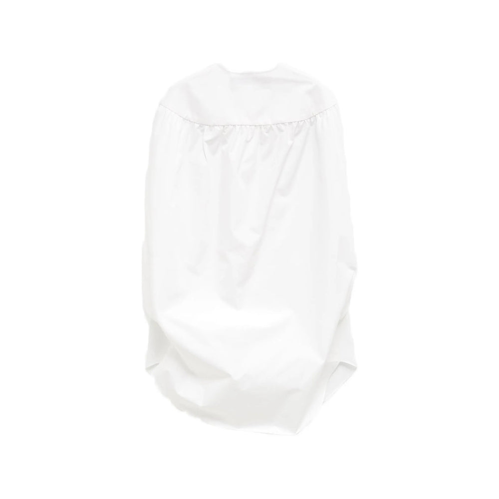 Jacquemus White Dresses - Day Dresses Women JACQUEMUS